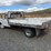 1968-ford-f350-image-15