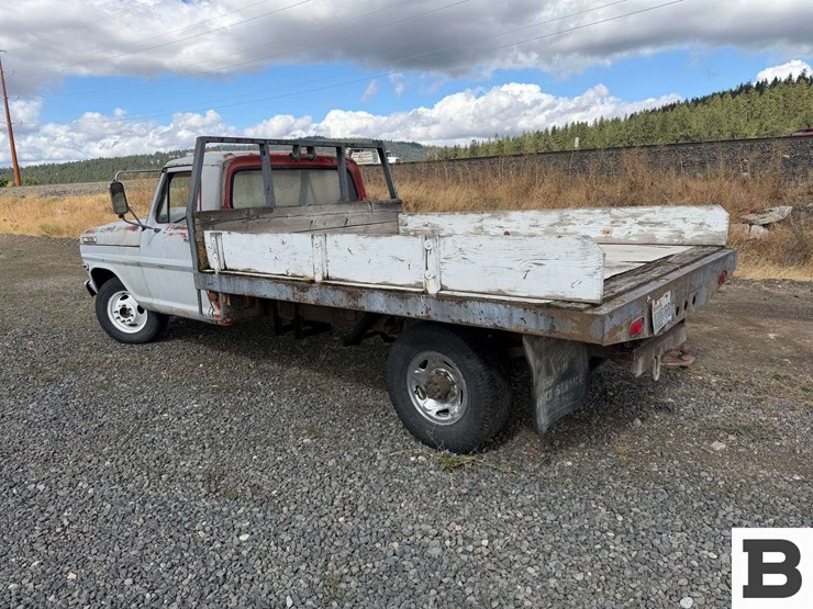 1968-ford-f350-image-15