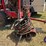 griffin-dewatering-co-model-250-hydraulic-pump-package-image-28