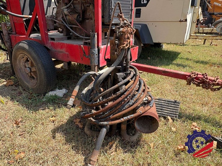 griffin-dewatering-co-model-250-hydraulic-pump-package-image-28