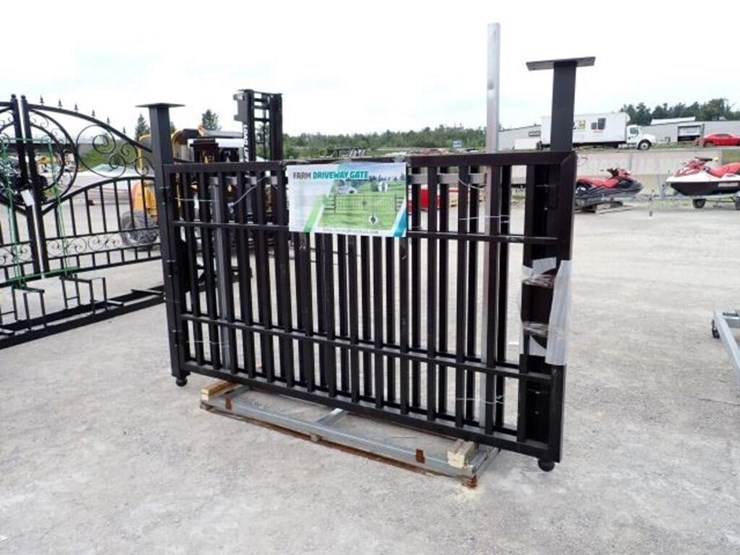 unused-greatbear-tm18-ncb-20-ft-farm-metal-image-6