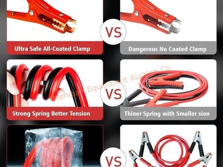 car-emergency-kit,-car-emergency-kits-for-vehicles-image-3