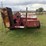 freeman-3-tie-baler---ellensburg,-wa-image-4