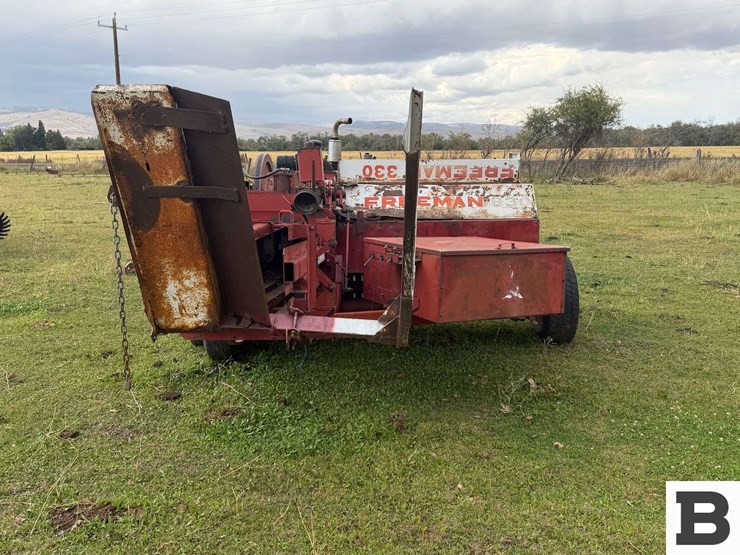freeman-3-tie-baler---ellensburg,-wa-image-4