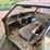 1966-chevrolet-impala-2dr-ht-image-12