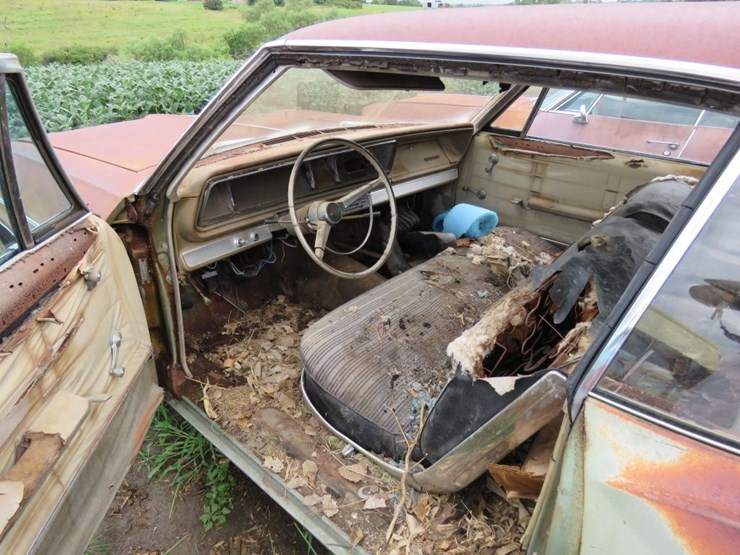 1966-chevrolet-impala-2dr-ht-image-12