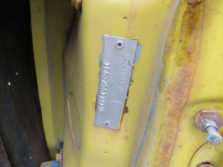 1965-chevrolet-impala-ss-2dr-ht-image-9