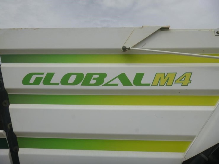 2013-global-m4-image-5