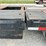 2001-scheltema-sdx-80-2a-extendable-t/a-step-deck-image-20