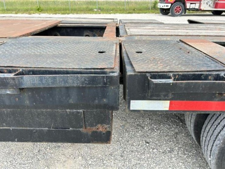 2001-scheltema-sdx-80-2a-extendable-t/a-step-deck-image-20