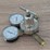 2--oxyacetylene-gauges-image-13