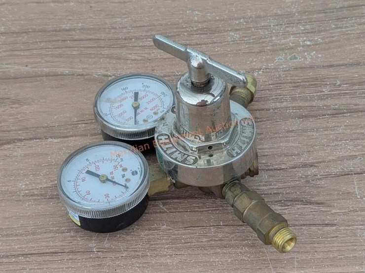 2--oxyacetylene-gauges-image-13