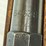 mosin-nagant-m91-7.62x54r-rifle-image-21