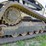 2023-bobcat-t770-image-6