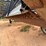 case-ih-8230-image-4