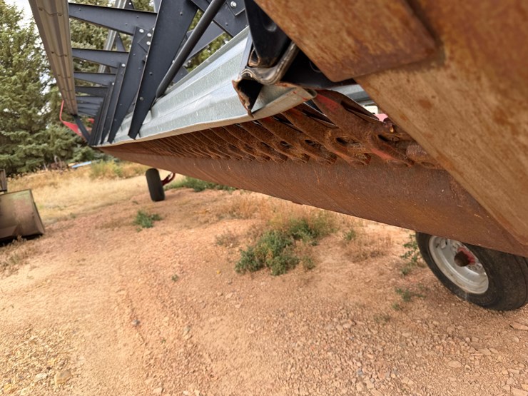 case-ih-8230-image-4