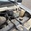 2006-ford-cargo-image-32
