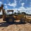 1987-deere-710b-image-6