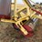 1997-agriweld-field-roller-23'-image-26