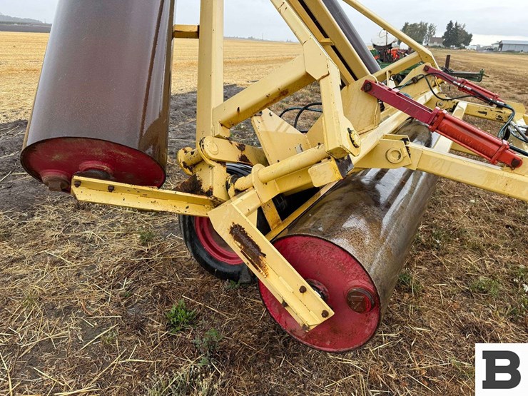 1997-agriweld-field-roller-23'-image-26