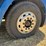 1997-freightliner-fl80-image-47