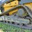 2024-deere-335p-image-6