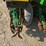 john-deere-1770-image-66