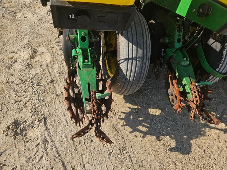 john-deere-1770-image-66