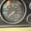 1973-ford-f600-image-32
