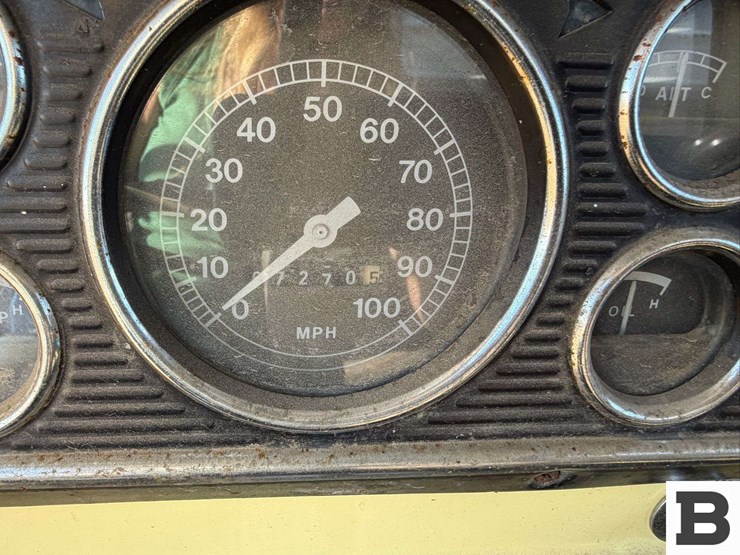 1973-ford-f600-image-32