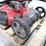 parts-only-push-mower(s)-image-17