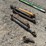#48028-•-lot-of-(5)-drive-shafts-inv#48028-image-8