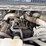 2000-ford-2000-image-11