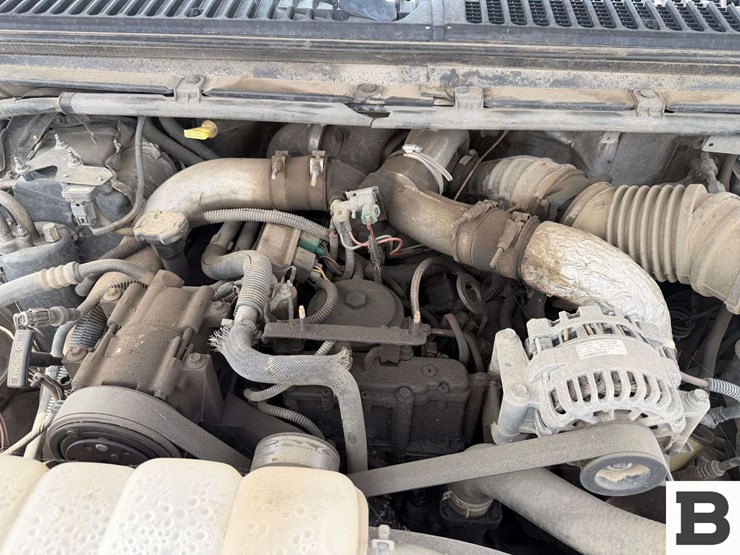 2000-ford-2000-image-11