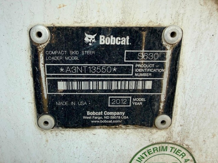 2012-bobcat-s630-image-14
