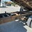 2008-ford-f550-image-32