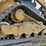caterpillar-259d3-image-6