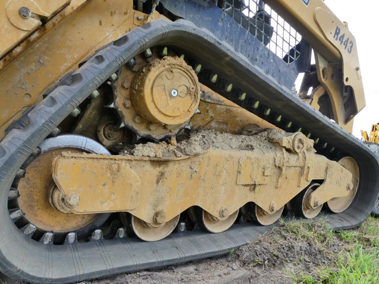 caterpillar-259d3-image-6