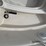 2005-tahoe-q6-20-ft-bowrider-bujd66twf505-image-49
