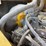 hyster-h190hd-image-32