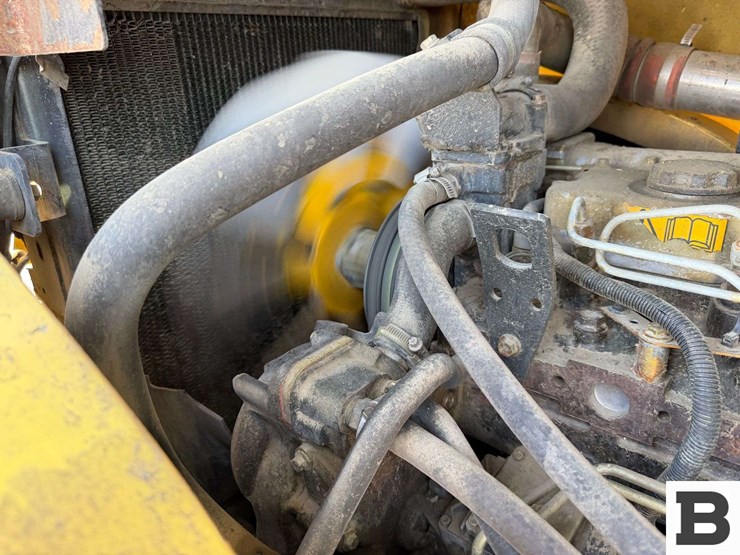 hyster-h190hd-image-32
