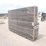 unused-steelman-10-ft-garage-cabinet-work-bench-image-13