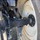 2016-new-holland-t6.145-image-38