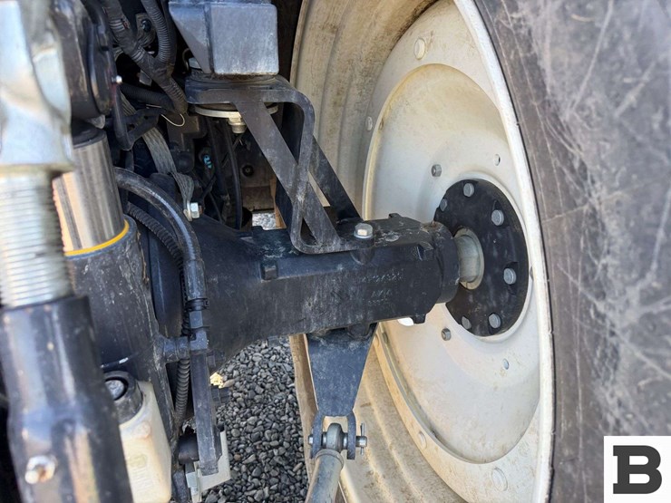 2016-new-holland-t6.145-image-38