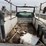 2000-ford-2000-image-21