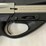 beretta-u22-neos-22lr-pistol-image-18