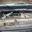 2004-ford-e450-image-6