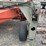 hesston-1160-image-29