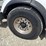 2020-peterbilt-567-image-53