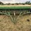 13'-grain-drill-image-8